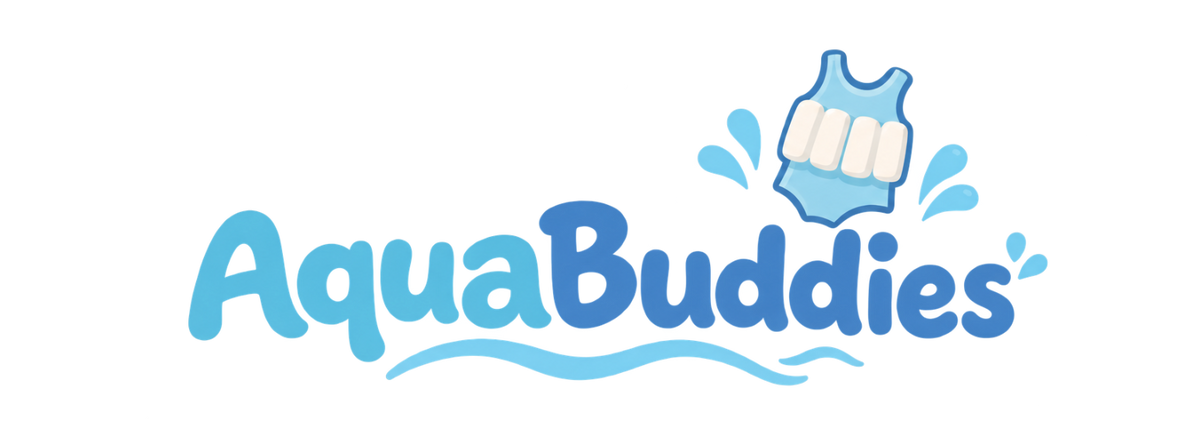 AquaBuddies