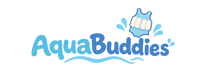 AquaBuddies
